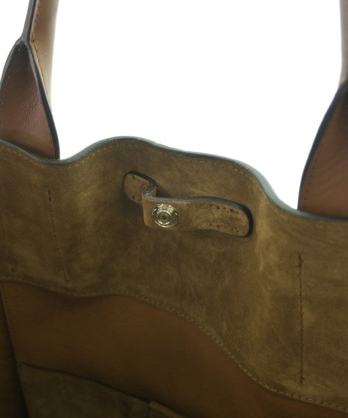 GIORGIO ARMANI 托特包