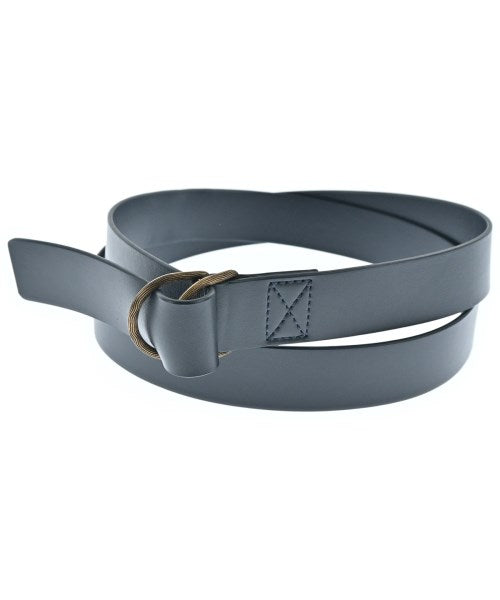 GIORGIO ARMANI 皮帶