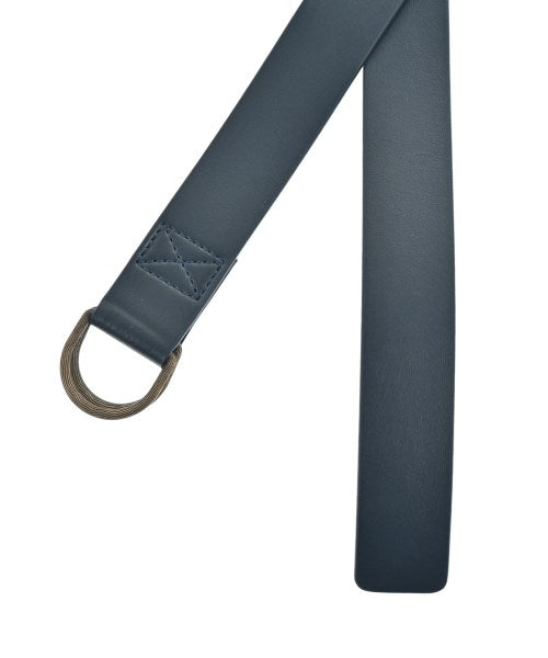 GIORGIO ARMANI 皮帶