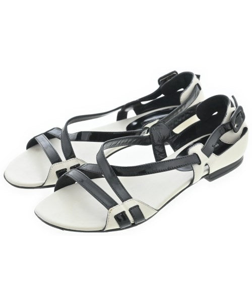 GIORGIO ARMANI 高跟鞋