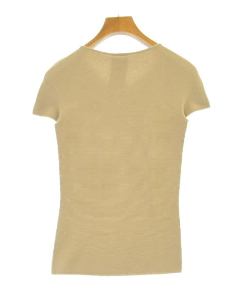 GIORGIO ARMANI 毛衣