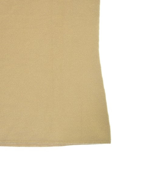 GIORGIO ARMANI 毛衣