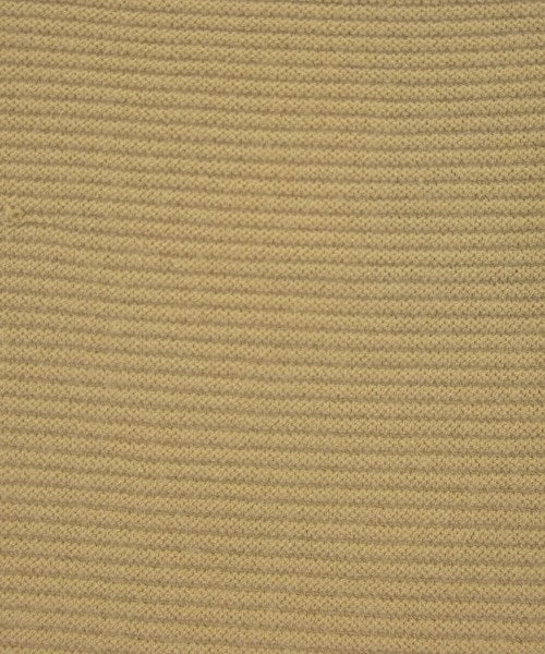 GIORGIO ARMANI 毛衣