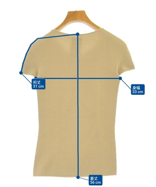 GIORGIO ARMANI 毛衣