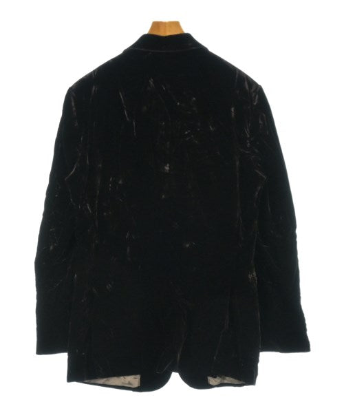 GIORGIO ARMANI 西裝外套