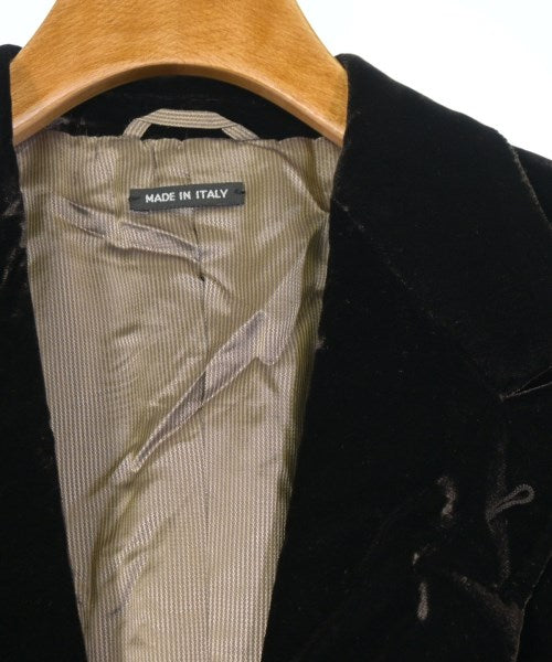 GIORGIO ARMANI 西裝外套