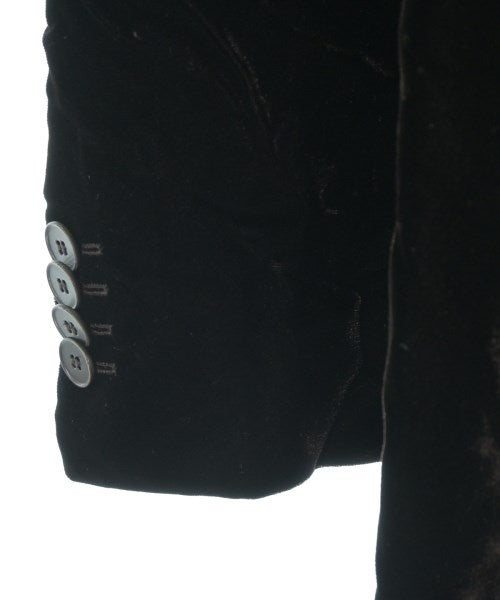 GIORGIO ARMANI 西裝外套