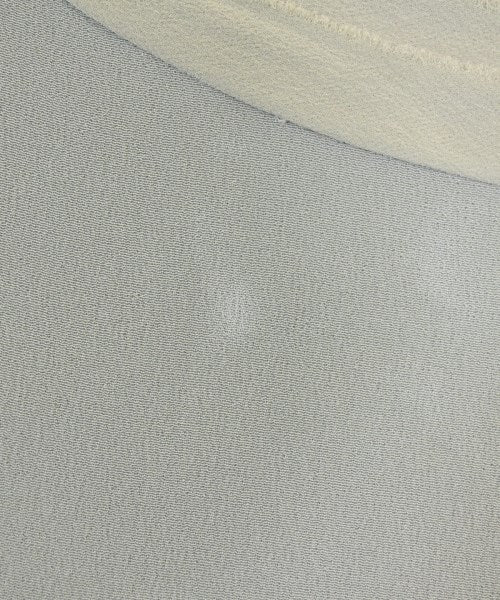 GIORGIO ARMANI 女襯衫