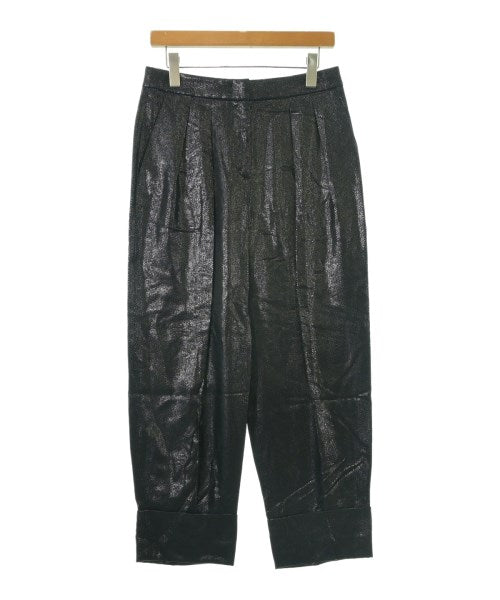 GIORGIO ARMANI 其他款