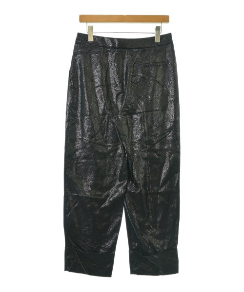 GIORGIO ARMANI 其他款