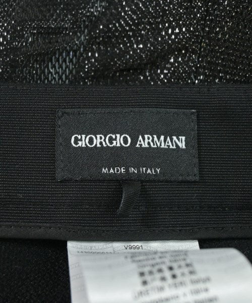 GIORGIO ARMANI 其他款