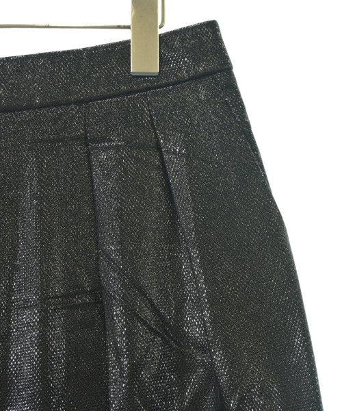 GIORGIO ARMANI 其他款