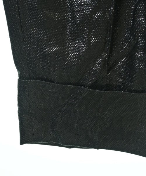 GIORGIO ARMANI 其他款