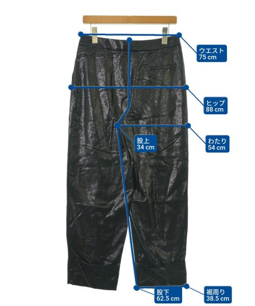 GIORGIO ARMANI 其他款