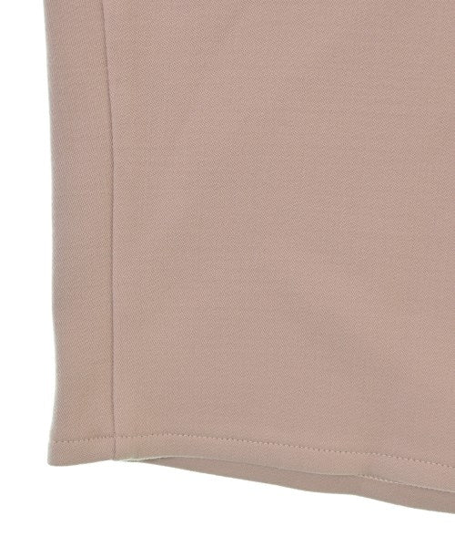 GIORGIO ARMANI 膝上裙