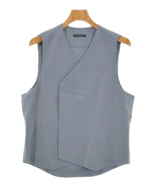 GIORGIO ARMANI 休襯衫