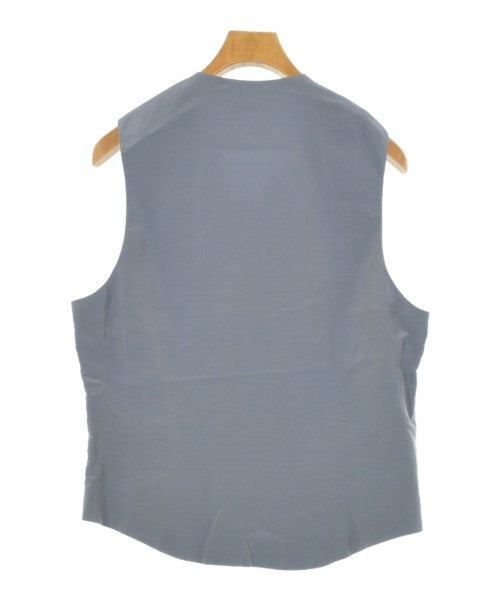 GIORGIO ARMANI 休襯衫