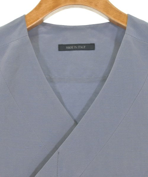 GIORGIO ARMANI 休襯衫