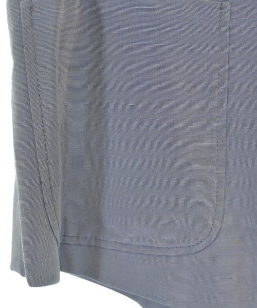 GIORGIO ARMANI 休襯衫