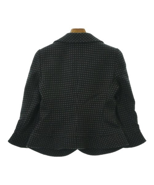 GIORGIO ARMANI 休夾克