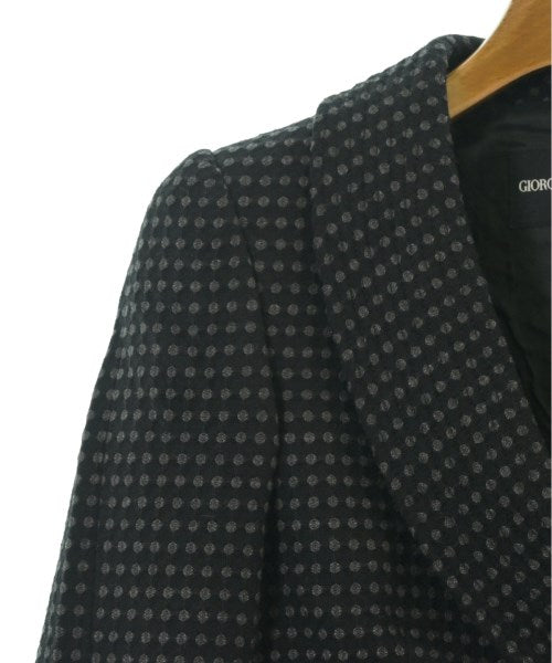 GIORGIO ARMANI 休夾克