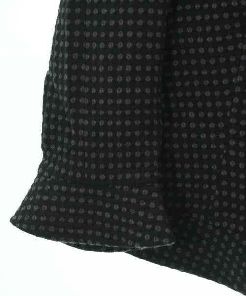 GIORGIO ARMANI 休夾克