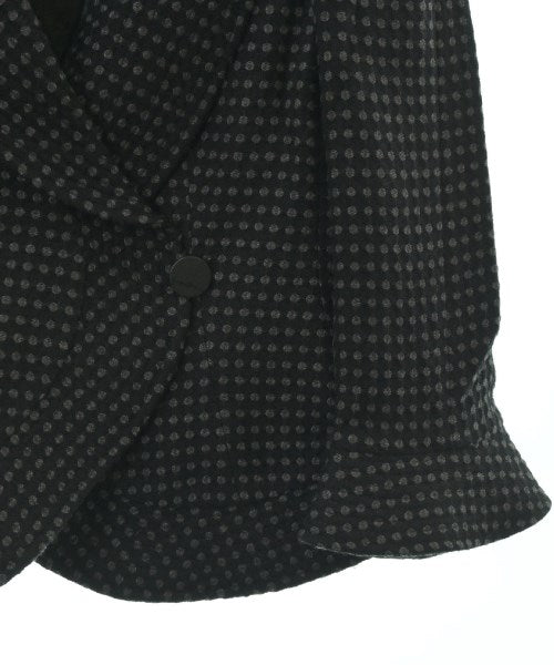 GIORGIO ARMANI 休夾克