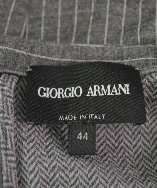 GIORGIO ARMANI 洋裝