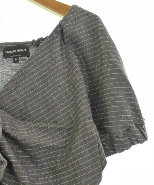 GIORGIO ARMANI 洋裝