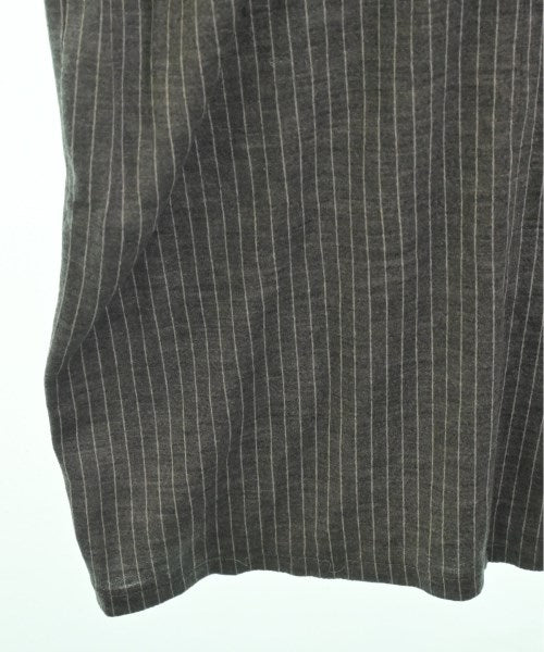 GIORGIO ARMANI 洋裝