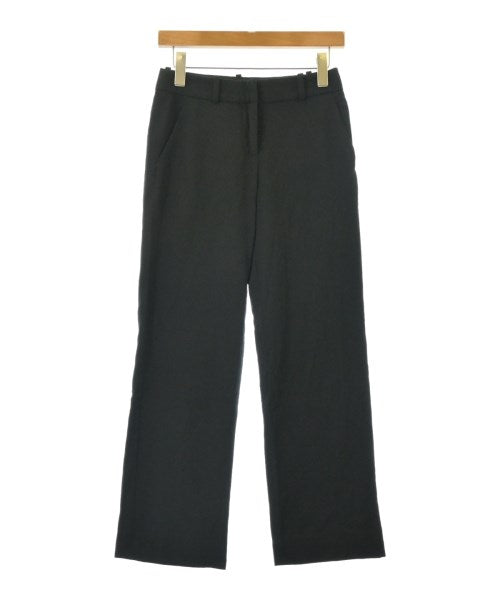 GIORGIO ARMANI 其他款