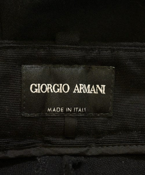 GIORGIO ARMANI 其他款