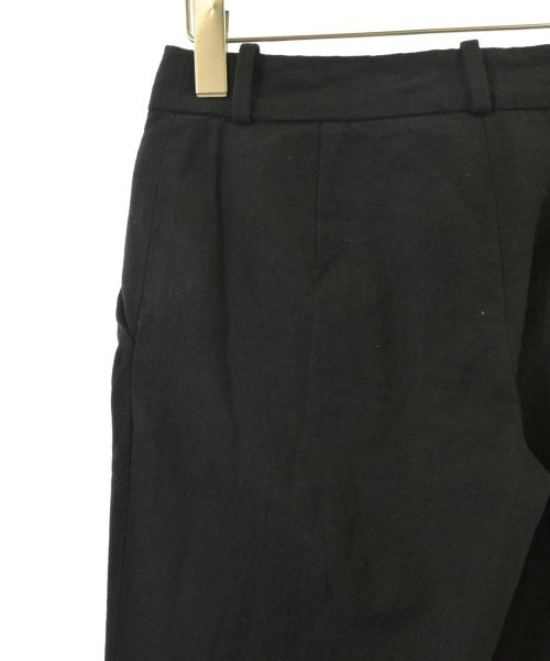 GIORGIO ARMANI 其他款