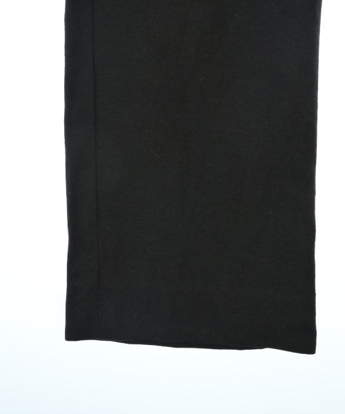 GIORGIO ARMANI 其他款