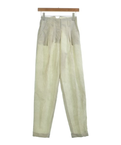 GIORGIO ARMANI 其他款