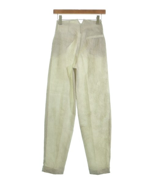 GIORGIO ARMANI 其他款