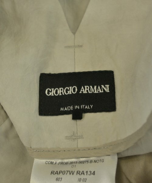 GIORGIO ARMANI 其他款