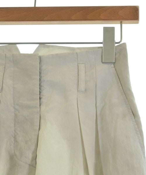 GIORGIO ARMANI 其他款