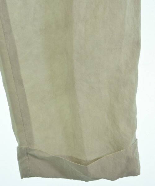 GIORGIO ARMANI 其他款