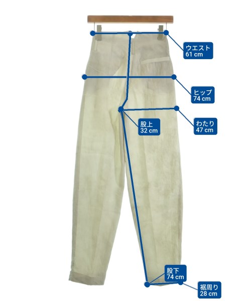 GIORGIO ARMANI 其他款