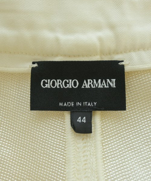 GIORGIO ARMANI 其他款