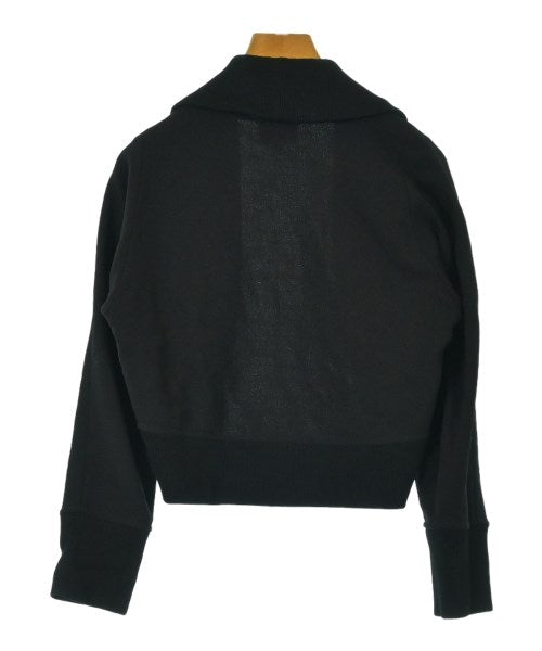 GIORGIO ARMANI 開襟衫