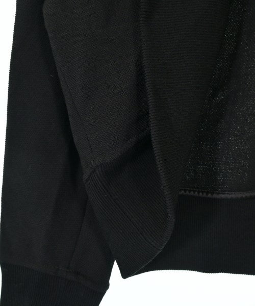 GIORGIO ARMANI 開襟衫