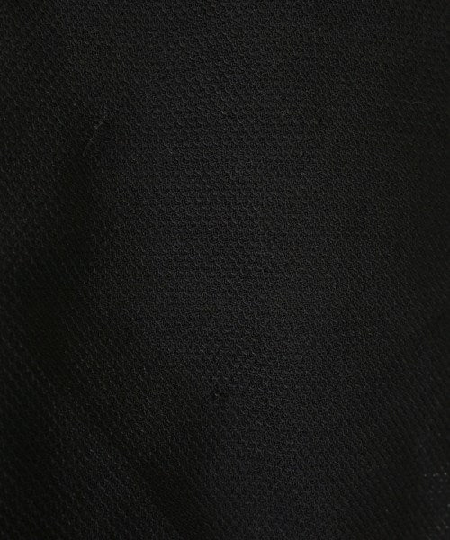 GIORGIO ARMANI 開襟衫