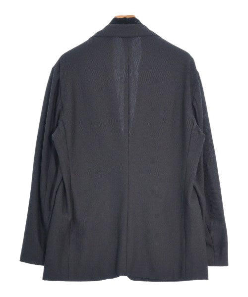 GIORGIO ARMANI 夾克