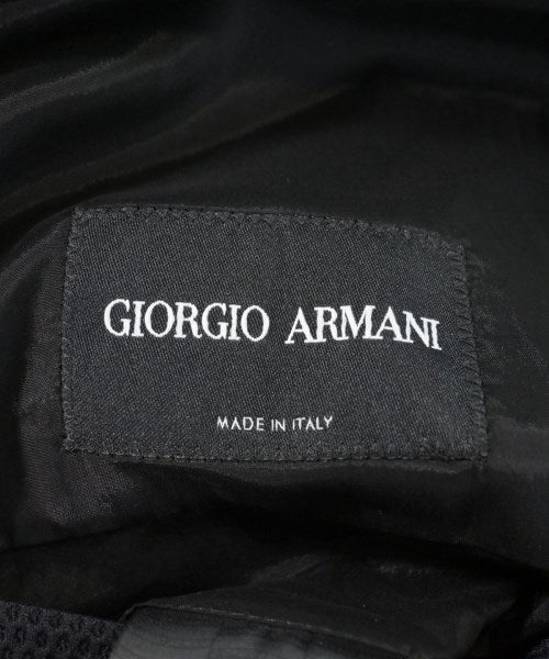 GIORGIO ARMANI 夾克