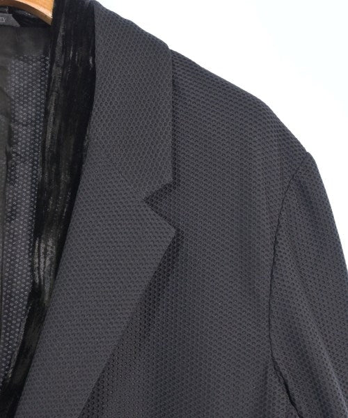 GIORGIO ARMANI 夾克