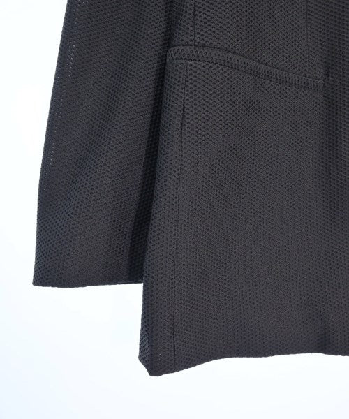 GIORGIO ARMANI 夾克