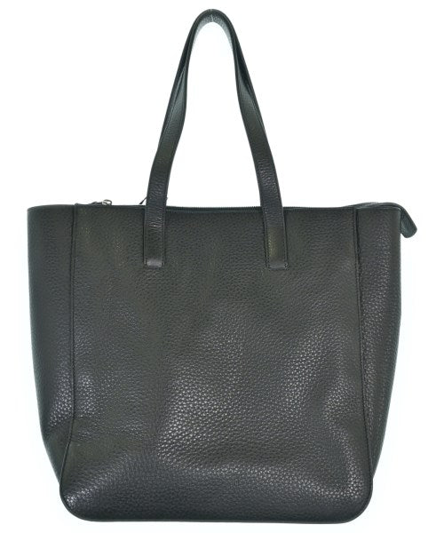 GIORGIO ARMANI 托特包