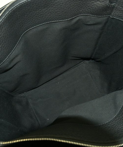 GIORGIO ARMANI 托特包